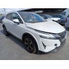 nissan qashqai iii (j12) (2021 - ...) del año 2023