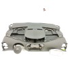 Recambio de salpicadero para citroën c4 picasso sx referencia OEM IAM 9654102280 96866504ZD 9688582280