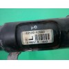 Recambio de amortiguador delantero izquierdo para toyota rav 4 iv (_a4_) 2.0 d (wwa42_) referencia OEM IAM 4852042660  