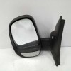 Recambio de retrovisor izquierdo para ford transit, caja cerr. corto 95 ft 80 2.5 city - line referencia OEM IAM  OBSERVAR FOTOS