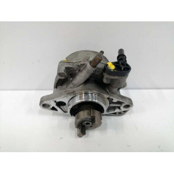 Recambio de depresor freno / bomba vacio para fiat doblo cargo basis maxi kasten referencia OEM IAM   