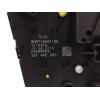 Recambio de sistema audio / radio cd para ford c-max 1.0 ecoboost cat referencia OEM IAM BM5T18K811BA CONTROLES RADIO 