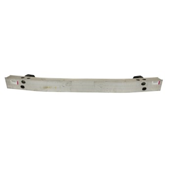 Recambio de refuerzo paragolpes trasero para toyota prius (nhw20) 1.5 cat referencia OEM IAM 5217147050  