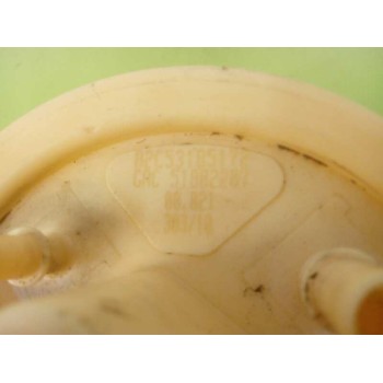 Recambio de aforador para fiat punto evo (199_) 1.3 d multijet (199axc1a, 199bxc1a, 199axt1a, 199bxt1a) referencia OEM IAM 51802