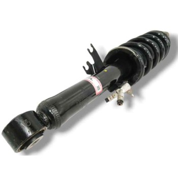 Recambio de amortiguador delantero izquierdo para nissan 370z coupé (z34) nismo 3.7 referencia OEM IAM 561116GA1A  