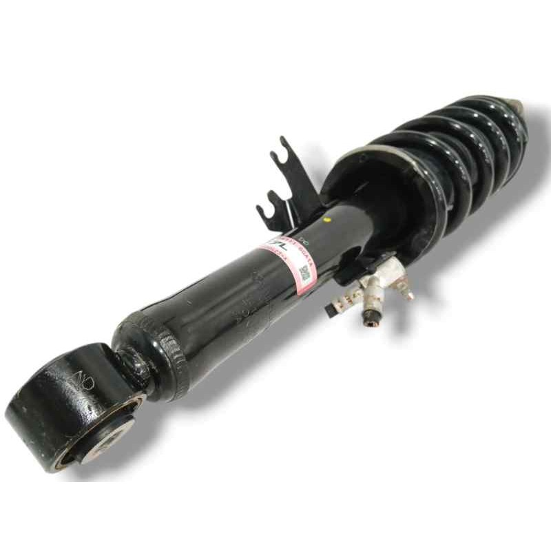 AMORTIGUADOR DELANTERO IZQUIERDO