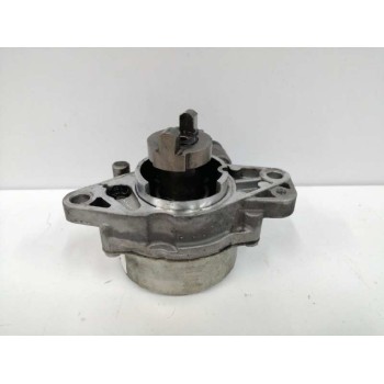 Recambio de depresor freno / bomba vacio para fiat doblo cargo basis maxi kasten referencia OEM IAM   