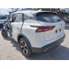 nissan qashqai iii (j12) (2021 - ...) del año 2023