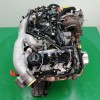 Recambio de motor completo para audi a6 allroad quattro (4fh) 3.0 tdi referencia OEM IAM CDYA CARTER ROTO 