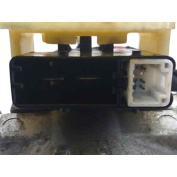 Recambio de columna direccion para renault zoe (bfm_) z.e 40 electrico referencia OEM IAM 488103776R PW22BD0210Q 