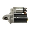 Recambio de motor arranque para bmw serie 6 cabrio (e64) 3.0 cat (n52) referencia OEM IAM AI80008  