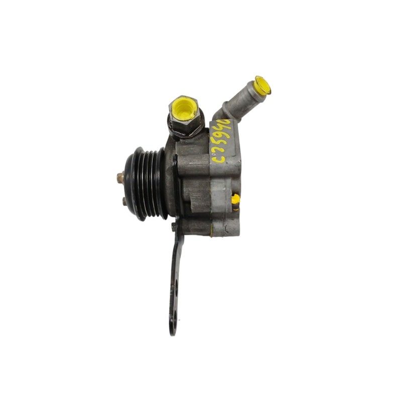 Recambio de bomba direccion para ford mondeo berlina (ge) 2.0 16v di td cat referencia OEM IAM   
