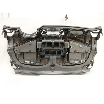 Recambio de salpicadero para citroën c4 picasso sx referencia OEM IAM 9654102280 96866504ZD 9688582280