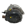 Recambio de alternador para hyundai i30 fastback tecno referencia OEM IAM 373002A700 130A MS1042118840