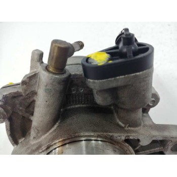 Recambio de depresor freno / bomba vacio para fiat doblo cargo basis maxi kasten referencia OEM IAM   
