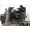 Recambio de depresor freno / bomba vacio para fiat doblo cargo basis maxi kasten referencia OEM IAM   
