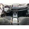 nissan qashqai iii (j12) (2021 - ...) del año 2023
