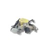 Recambio de columna direccion para renault zoe (bfm_) z.e 40 electrico referencia OEM IAM 488103776R PW22BD0210Q 