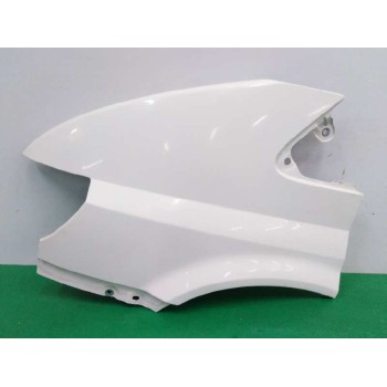 ALETA DELANTERA IZQUIERDA 