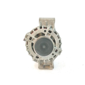 Recambio de alternador para ford ranger (tke) 3.2 tdci cat referencia OEM IAM AB3910300AF F000BL0639 