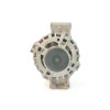 Recambio de alternador para ford ranger (tke) 3.2 tdci cat referencia OEM IAM AB3910300AF F000BL0639 
