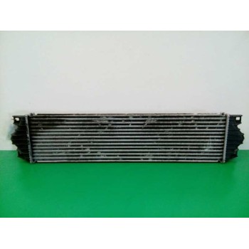 INTERCOOLER 874806M IA1305 
