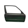 Recambio de puerta delantera derecha para bmw serie 3 berlina (e30) 318is referencia OEM IAM 41511965018 NECESITA REPARACION 