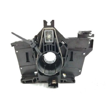 Recambio de anillo airbag para dacia sandero 1.4 cat referencia OEM IAM 8200792587  