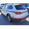seat leon st (5f8) del año 2018