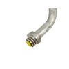 Recambio de tubos aire acondicionado para peugeot rifter 1.5 blue-hdi fap referencia OEM IAM 9822435580  