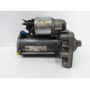 Recambio de motor arranque para citroën c3 1.4 hdi referencia OEM IAM 9662854180 TS22E26 