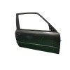 Recambio de puerta delantera derecha para bmw serie 3 berlina (e30) 318is referencia OEM IAM 41511965018 NECESITA REPARACION 