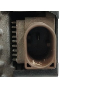 Recambio de alternador para hyundai i30 fastback tecno referencia OEM IAM 373002A700 130A MS1042118840