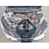 nissan qashqai iii (j12) (2021 - ...) del año 2023