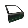 Recambio de puerta delantera derecha para bmw serie 3 berlina (e30) 318is referencia OEM IAM 41511965018 NECESITA REPARACION 