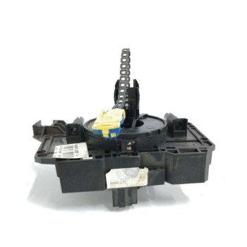 Recambio de anillo airbag para dacia sandero 1.4 cat referencia OEM IAM 8200792587  