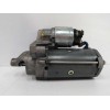 Recambio de motor arranque para citroën c3 1.4 hdi referencia OEM IAM 9662854180 TS22E26 