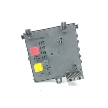 Recambio de caja reles / fusibles para saab 9-3 cabrio 1.8 cat referencia OEM IAM 12766741  
