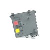 Recambio de caja reles / fusibles para saab 9-3 cabrio 1.8 cat referencia OEM IAM 12766741  