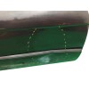 Recambio de puerta delantera derecha para bmw serie 3 berlina (e30) 318is referencia OEM IAM 41511965018 NECESITA REPARACION 