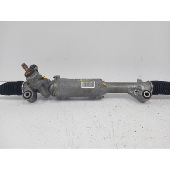 Recambio de cremallera direccion para lexus gs (_s19_) 300 (grs190_) referencia OEM IAM 4420030340  