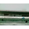 Recambio de intercooler para renault master ii phase 2 caja cerrada l1h2 caja cerrada, techo elevado, 3,3 to referencia OEM IAM 
