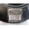 Recambio de servofreno para peugeot 3008 1.6 hdi fap referencia OEM IAM 9682650980 03786258014 