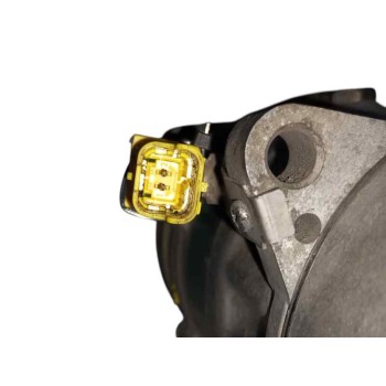 Recambio de compresor aire acondicionado para peugeot 307 (s1) 2.0 hdi cat referencia OEM IAM SD7V16  