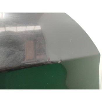 Recambio de puerta delantera derecha para bmw serie 3 berlina (e90) 2.0 16v diesel referencia OEM IAM 41515A2A386  