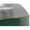 Recambio de puerta delantera derecha para bmw serie 3 berlina (e90) 2.0 16v diesel referencia OEM IAM 41515A2A386  