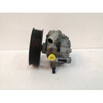 Recambio de bomba direccion para toyota previa (r30) 2.4 16v cat referencia OEM IAM   