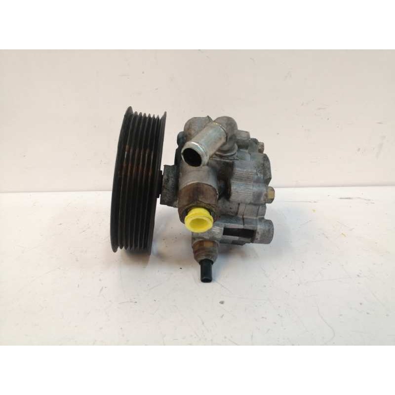 Recambio de bomba direccion para toyota previa (r30) 2.4 16v cat referencia OEM IAM   
