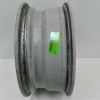 Recambio de llanta para opel vectra b berlina básico (1999) referencia OEM IAM 90497026 6JX15 ET49 
