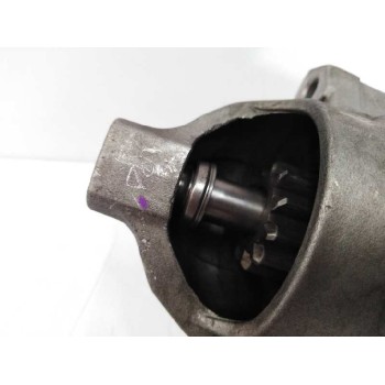 Recambio de motor arranque para citroën c3 1.4 hdi referencia OEM IAM 9662854180 TS22E26 